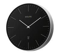 Oregon Orologio da Parete RAC1001CM3000