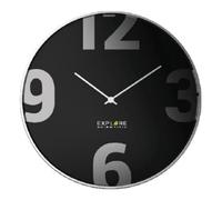 Orologio da parete Explore Scientific Chic RAC1002
