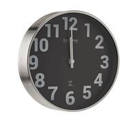 Orologio da parete Explore Scientific With Numbers RAC1003