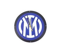 Orologio da parete FC Inter