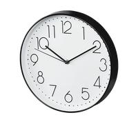 OROLOGIO DA PARETE HAMA Elegance