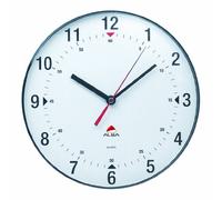 Orologio da parete Horclas Alba - neutro - Ø 25 cm - HORCLAS