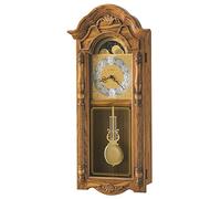 Orologio da parete Howard Miller Rothwell