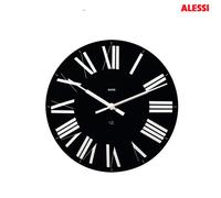Orologio da parete in abs, Modello FIRENZE Design CASTIGLIONI per Alessi