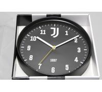 Orologio da Parete juventus by Lowell