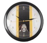 Orologio da parete Juventus - Collezione ufficiale Juventus di Torino - sopportare...