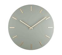 OROLOGIO DA PARETE KARLSSON Charm