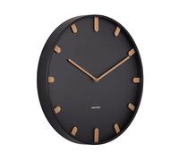 OROLOGIO DA PARETE KARLSSON Grace