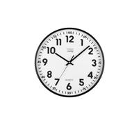 Orologio da parete Lowell 00720YN Yes Time