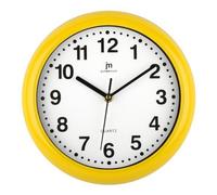 Orologio da parete Lowell 00710Y