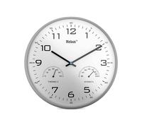 OROLOGIO DA PARETE MEBUS Quarz