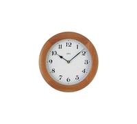 Orologio da parete moderna con meccanismo al quarzo di AMS