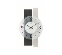 Orologio da parete moderna con meccanismo al quarzo di AMS