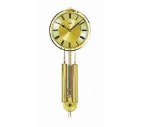 Orologio da parete moderna di Zeitpunkt AMS