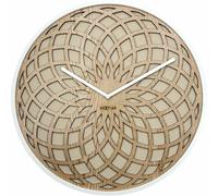 Orologio da Parete Nextime 3149BE 50 cm