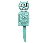 Orologio da parete Ocean Waves Kitty-Cat
