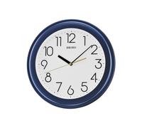 Orologio da Parete Seiko QXA577L