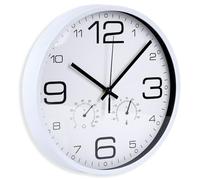 Orologio da parete 'signal' ø 30 cm KOOPMAN