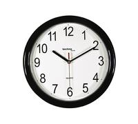 OROLOGIO DA PARETE TECHNOLINE WT 600