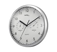 OROLOGIO DA PARETE TECHNOLINE WT 650