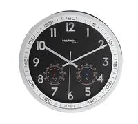 OROLOGIO DA PARETE TECHNOLINE WT 7981
