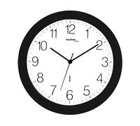 OROLOGIO DA PARETE TECHNOLINE WT 8000, radio