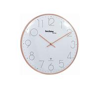OROLOGIO DA PARETE TECHNOLINE WT 8235