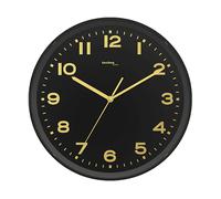 OROLOGIO DA PARETE TECHNOLINE WT 8500-1