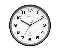 OROLOGIO DA PARETE TECHNOLINE WT 8500