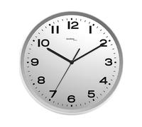 OROLOGIO DA PARETE TECHNOLINE WT 8500