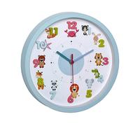 OROLOGIO DA PARETE TFA 60.3051