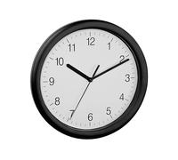 OROLOGIO DA PARETE TFA 60.3064.01