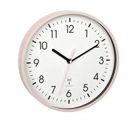 OROLOGIO DA PARETE TFA 60.3550.16