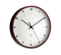 OROLOGIO DA PARETE TFA 981097