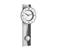 OROLOGIO DA PARETE TFA a pendolo