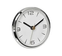 OROLOGIO DA PARETE TFA analogico