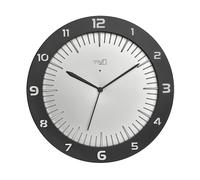TFA 60.3553.10 LUMOCLOCK Orologio/sveglia