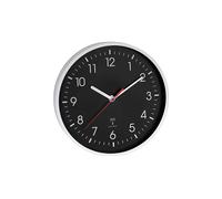 OROLOGIO DA PARETE TFA analogico radiocontrollato