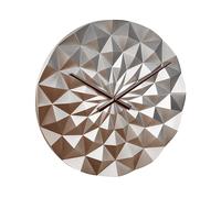 OROLOGIO DA PARETE TFA DIAMOND, snooze