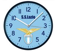 Orologio da parete Lowell lazio diametro 30cm- 00875LA1