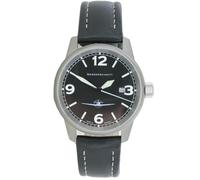 Orologio Da Pilota Titan Messerschmitt Aristo Da Uomo ME 108 - Ref. 108-M