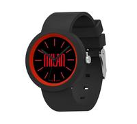Orologio da polso AC Milan - Seven