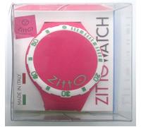 Orologio da Polso Active Led Rosa