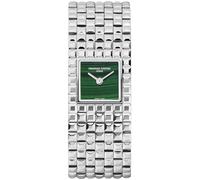 Orologio da polso al quarzo analogico al quarzo da donna classico