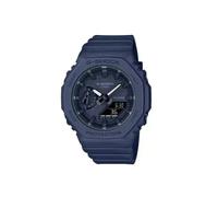Orologio da polso analogico-digitale da donna CASIO G-SHOCK GMA-S2100BA-2A1 c...