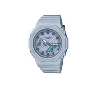 Orologio da polso analogico-digitale da donna CASIO G-SHOCK GMA-S2100BA-2A2 c...