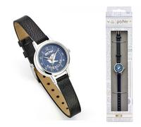 Orologio da Polso Analogico Harry Potter Corvonero