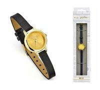 Orologio da Polso Analogico Harry Potter Tassorosso