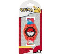 Orologio da polso Analogico - Pokemon