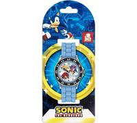Orologio da polso Analogico - Sonic